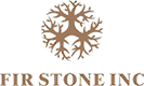 Fir Stone Inc